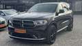 Dodge Durango Durango*7SITZER* V6 *AHK* NAVI* Schiebedach* Schwarz - thumbnail 9