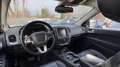 Dodge Durango Durango*7SITZER* V6 *AHK* NAVI* Schiebedach* Schwarz - thumbnail 12