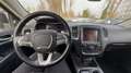 Dodge Durango Durango*7SITZER* V6 *AHK* NAVI* Schiebedach* Schwarz - thumbnail 13