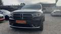 Dodge Durango Durango*7SITZER* V6 *AHK* NAVI* Schiebedach* Schwarz - thumbnail 39