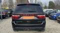 Dodge Durango Durango*7SITZER* V6 *AHK* NAVI* Schiebedach* Schwarz - thumbnail 6