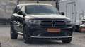 Dodge Durango Durango*7SITZER* V6 *AHK* NAVI* Schiebedach* Schwarz - thumbnail 1