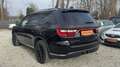 Dodge Durango Durango*7SITZER* V6 *AHK* NAVI* Schiebedach* Schwarz - thumbnail 7