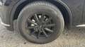 Dodge Durango Durango*7SITZER* V6 *AHK* NAVI* Schiebedach* Schwarz - thumbnail 37