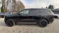 Dodge Durango Durango*7SITZER* V6 *AHK* NAVI* Schiebedach* Schwarz - thumbnail 8