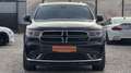 Dodge Durango Durango*7SITZER* V6 *AHK* NAVI* Schiebedach* Schwarz - thumbnail 10