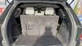Dodge Durango Durango*7SITZER* V6 *AHK* NAVI* Schiebedach* Schwarz - thumbnail 25