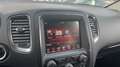 Dodge Durango Durango*7SITZER* V6 *AHK* NAVI* Schiebedach* Schwarz - thumbnail 17