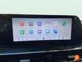 Omoda 5 MY25 - Premium 1.6 TGDI 108kW (145cv) Blanco - thumbnail 23