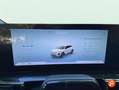 Omoda 5 MY25 - Premium 1.6 TGDI 108kW (145cv) Blanco - thumbnail 12