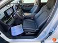 Omoda 5 MY25 - Premium 1.6 TGDI 108kW (145cv) Blanco - thumbnail 13