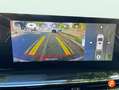 Omoda 5 MY25 - Premium 1.6 TGDI 108kW (145cv) Blanco - thumbnail 22