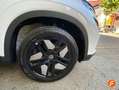 Omoda 5 MY25 - Premium 1.6 TGDI 108kW (145cv) Blanco - thumbnail 18