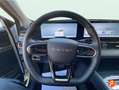 Omoda 5 MY25 - Premium 1.6 TGDI 108kW (145cv) Blanco - thumbnail 11