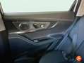 Omoda 5 MY25 - Premium 1.6 TGDI 108kW (145cv) Blanco - thumbnail 27