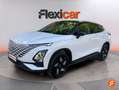 Omoda 5 MY25 - Premium 1.6 TGDI 108kW (145cv) Blanco - thumbnail 7