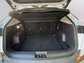 Omoda 5 MY25 - Premium 1.6 TGDI 108kW (145cv) Blanco - thumbnail 16