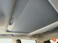 Omoda 5 MY25 - Premium 1.6 TGDI 108kW (145cv) Blanco - thumbnail 28