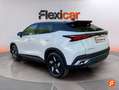 Omoda 5 MY25 - Premium 1.6 TGDI 108kW (145cv) Blanco - thumbnail 9