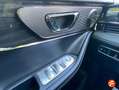 Omoda 5 MY25 - Premium 1.6 TGDI 108kW (145cv) Blanco - thumbnail 24