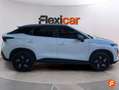 Omoda 5 MY25 - Premium 1.6 TGDI 108kW (145cv) Blanco - thumbnail 3