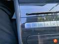 Omoda 5 MY25 - Premium 1.6 TGDI 108kW (145cv) Blanco - thumbnail 25