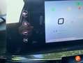 Omoda 5 MY25 - Premium 1.6 TGDI 108kW (145cv) Blanco - thumbnail 26