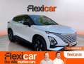 Omoda 5 MY25 - Premium 1.6 TGDI 108kW (145cv) Blanco - thumbnail 1