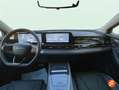 Omoda 5 MY25 - Premium 1.6 TGDI 108kW (145cv) Blanco - thumbnail 17