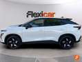 Omoda 5 MY25 - Premium 1.6 TGDI 108kW (145cv) Blanco - thumbnail 8