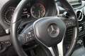 Mercedes-Benz B 180 B 180 CDI Noir - thumbnail 11