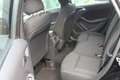 Mercedes-Benz B 180 B 180 CDI Noir - thumbnail 8