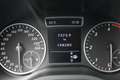 Mercedes-Benz B 180 B 180 CDI Noir - thumbnail 12