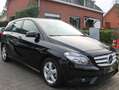 Mercedes-Benz B 180 B 180 CDI Noir - thumbnail 3