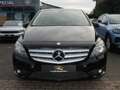 Mercedes-Benz B 180 B 180 CDI Noir - thumbnail 2