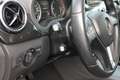 Mercedes-Benz B 180 B 180 CDI Noir - thumbnail 10