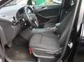 Mercedes-Benz B 180 B 180 CDI Noir - thumbnail 7