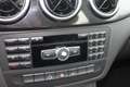 Mercedes-Benz B 180 B 180 CDI Noir - thumbnail 15