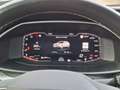 SEAT Leon Sportstourer Style 2.0 TDI *TOP* Weiß - thumbnail 15