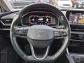 SEAT Leon Sportstourer Style 2.0 TDI *TOP* Weiß - thumbnail 8