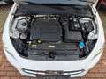 SEAT Leon Sportstourer Style 2.0 TDI *TOP* Weiß - thumbnail 20