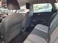 SEAT Leon Sportstourer Style 2.0 TDI *TOP* Weiß - thumbnail 10
