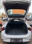SEAT Leon Sportstourer Style 2.0 TDI *TOP* Weiß - thumbnail 19
