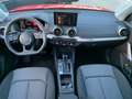 Audi Q2 35 TDI S-Tronic S-Line, EA8, Sportsitze, Smar Rot - thumbnail 12