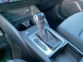 Audi Q2 35 TDI S-Tronic S-Line, EA8, Sportsitze, Smar Rot - thumbnail 13