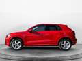 Audi Q2 35 TDI S-Tronic S-Line, EA8, Sportsitze, Smar Rot - thumbnail 5
