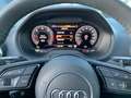 Audi Q2 35 TDI S-Tronic S-Line, EA8, Sportsitze, Smar Rot - thumbnail 16