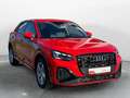 Audi Q2 35 TDI S-Tronic S-Line, EA8, Sportsitze, Smar Rot - thumbnail 7