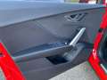 Audi Q2 35 TDI S-Tronic S-Line, EA8, Sportsitze, Smar Rot - thumbnail 18