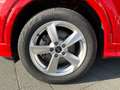 Audi Q2 35 TDI S-Tronic S-Line, EA8, Sportsitze, Smar Rot - thumbnail 17
